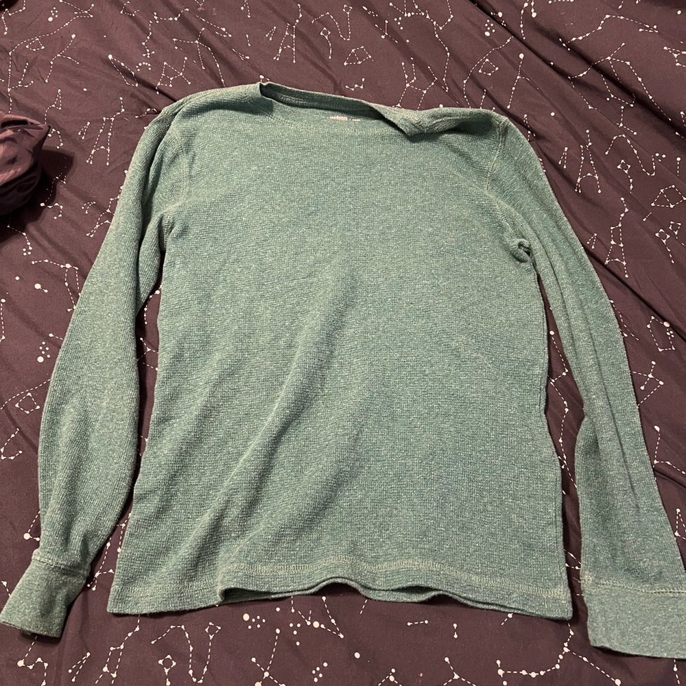 Urban pipeline boys XL
